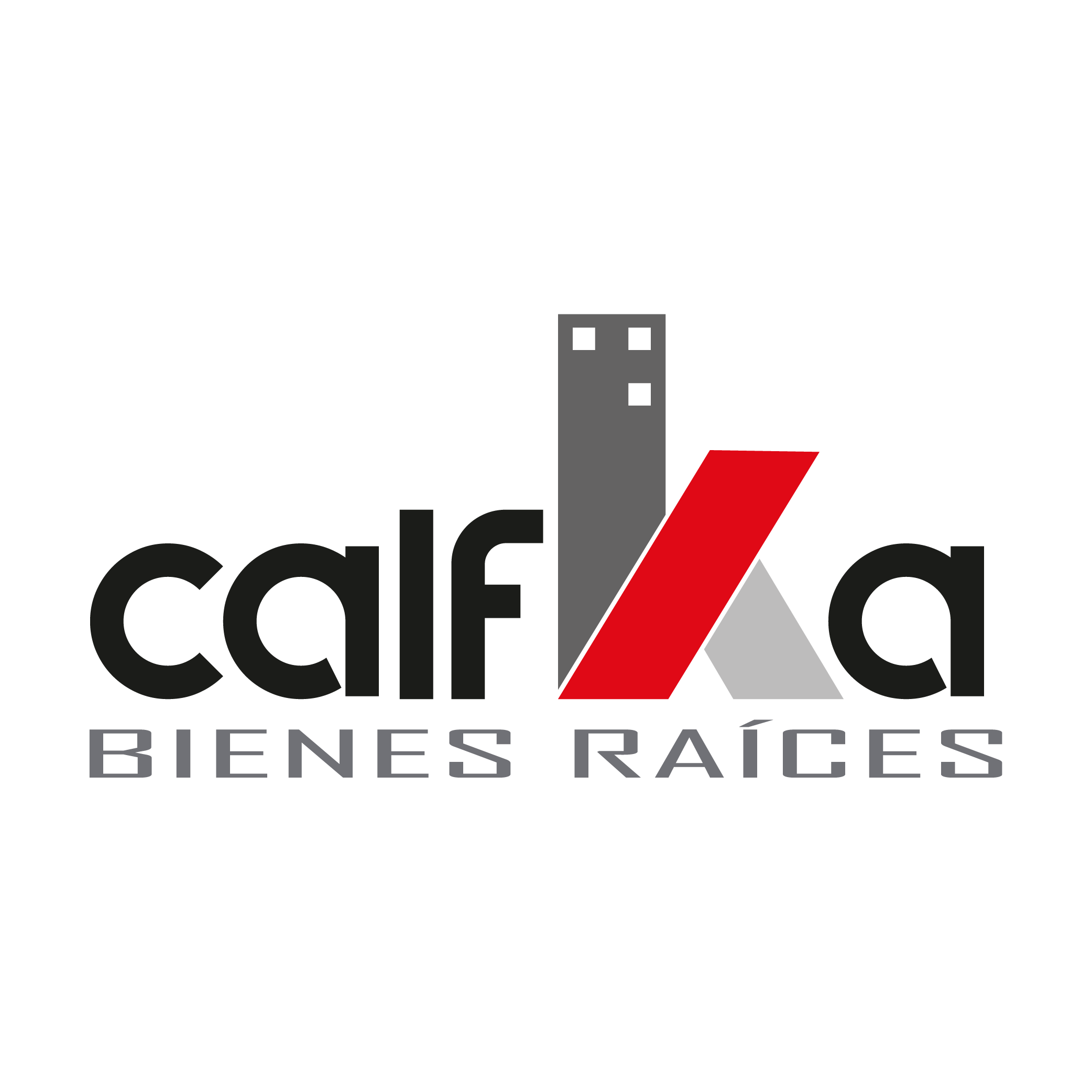 CALFKA BIENES RAICES